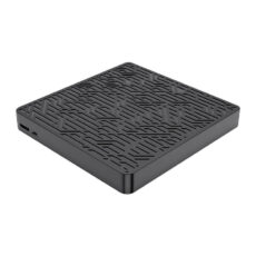 درایو DVD اکسترنال با کارت ریدر اوریکو مدل XD008