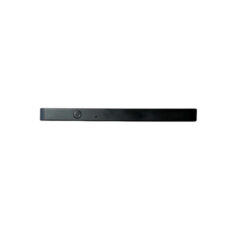 مودم 3G/4G قابل حمل کلود ایر هوآوی مدل GLMU19A02 به همراه سیم کارت 360 درجه مبین نت با بسته 150 گیگ شش ماهه