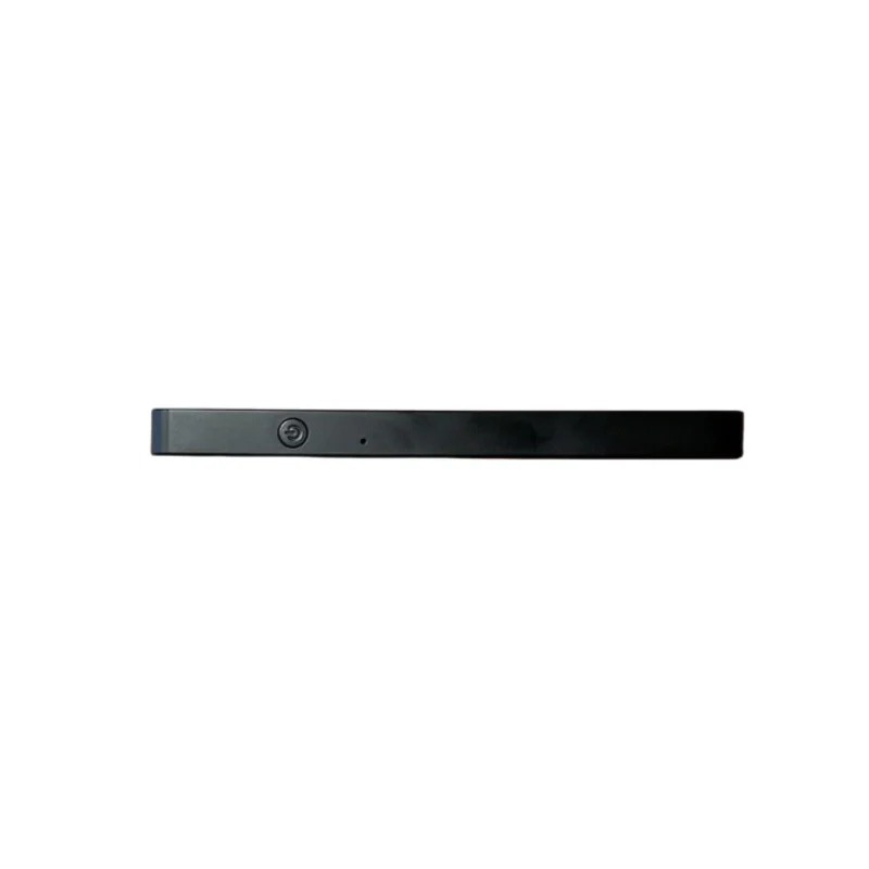 مودم 3G/4G قابل حمل کلود ایر هوآوی مدل GLMU19A02 به همراه سیم کارت 360 درجه مبین نت با بسته 150 گیگ شش ماهه