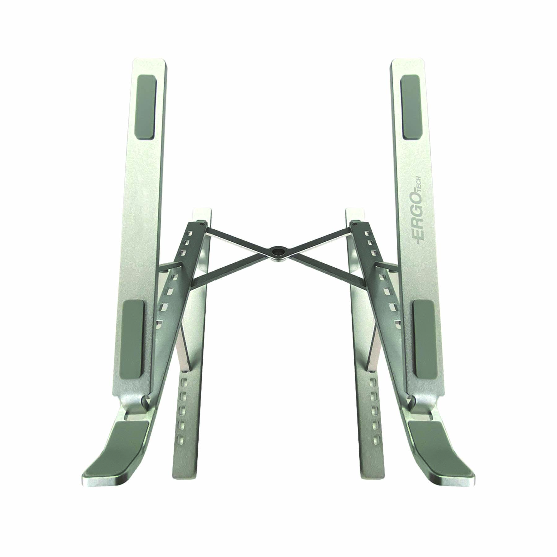 پایه نگهدارنده لپ تاپ ارگو مدل WLB007