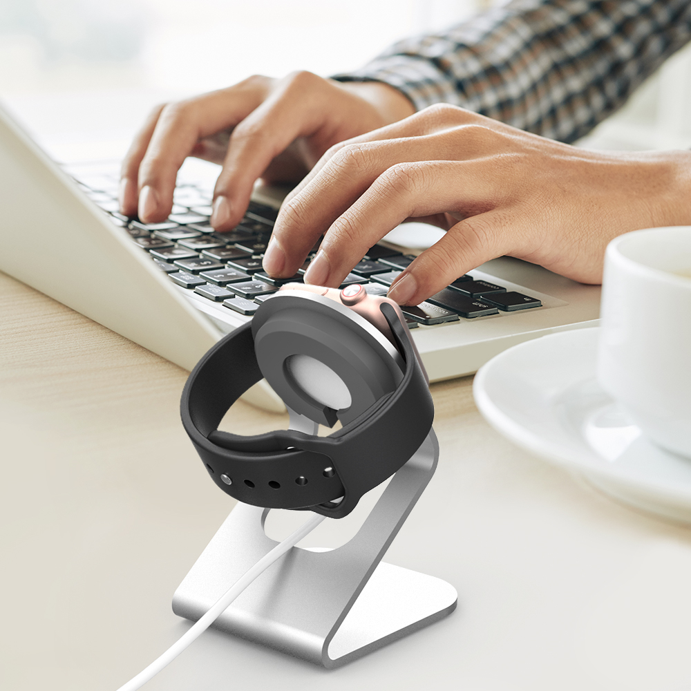 پایه شارژ آها استایل مدل ST03