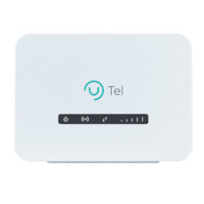 مودم 4G/TD-LTE یوتل مدل LT643