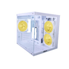 کیس کامپیوتر سابیت مدل SABIT CG-35