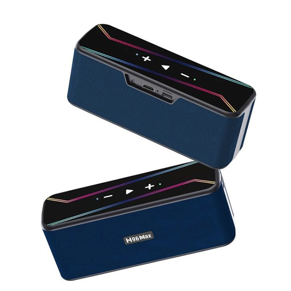 اندرویدباکس اچ 96 مدل max m7 4/32GB
