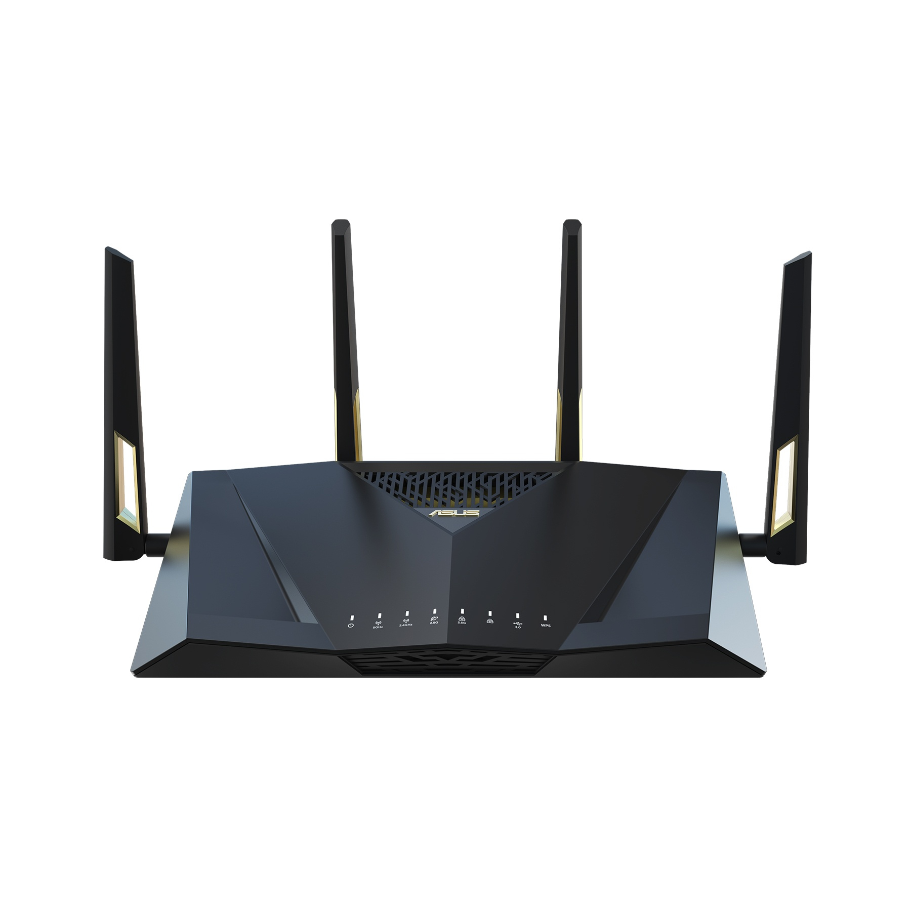 روتر ایسوس مدل RT-AX88U Pro