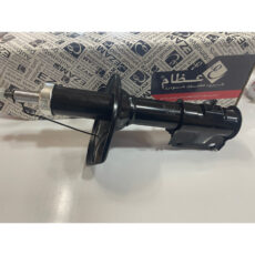 کمک فنر جلو عظام کد A21-2905010 مناسب برای ام وی ام 550