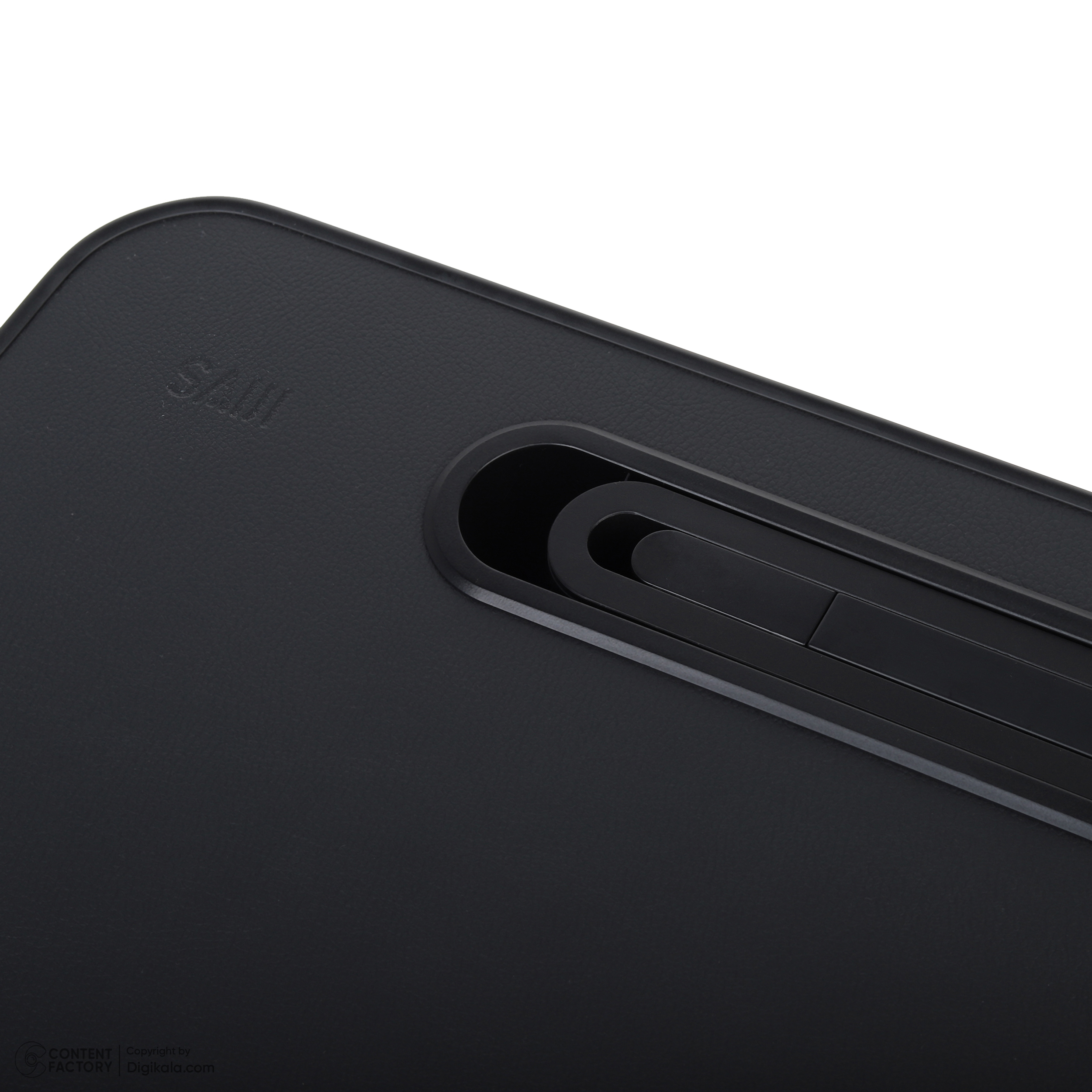 میز لپ تاپ سایجی مدل GX8