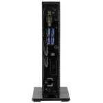 کامپیوتر کوچک دل مدل Dell 5070  j5005 - D