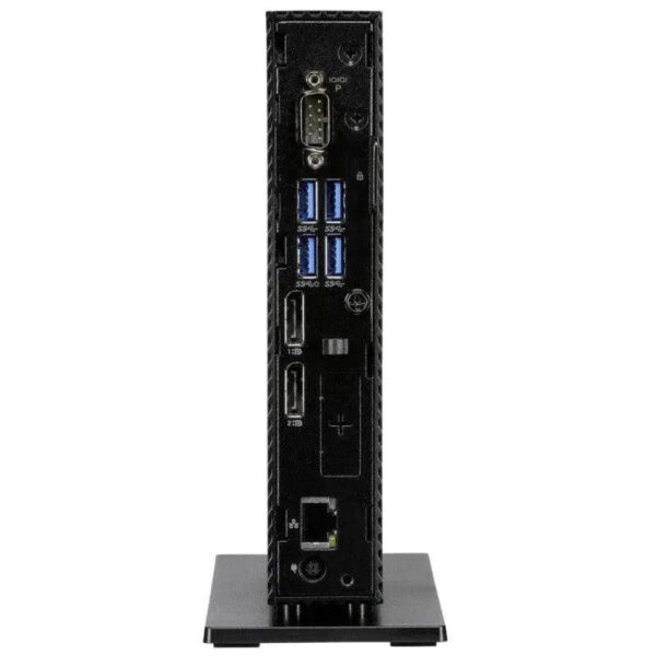 کامپیوتر کوچک دل مدل Dell 5070  j5005 - D