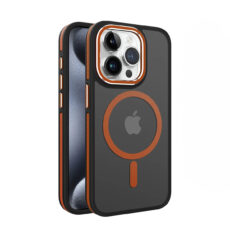 کاور مدل YC-1 Mag مناسب برای گوشی موبایل اپل iPhone 13 Pro Max
