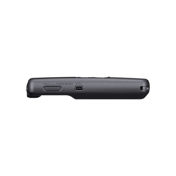ضبط کننده صدا سونی مدل ICD-PX240