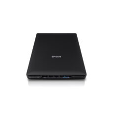 اسکنر اپسون مدل Perfection V39II