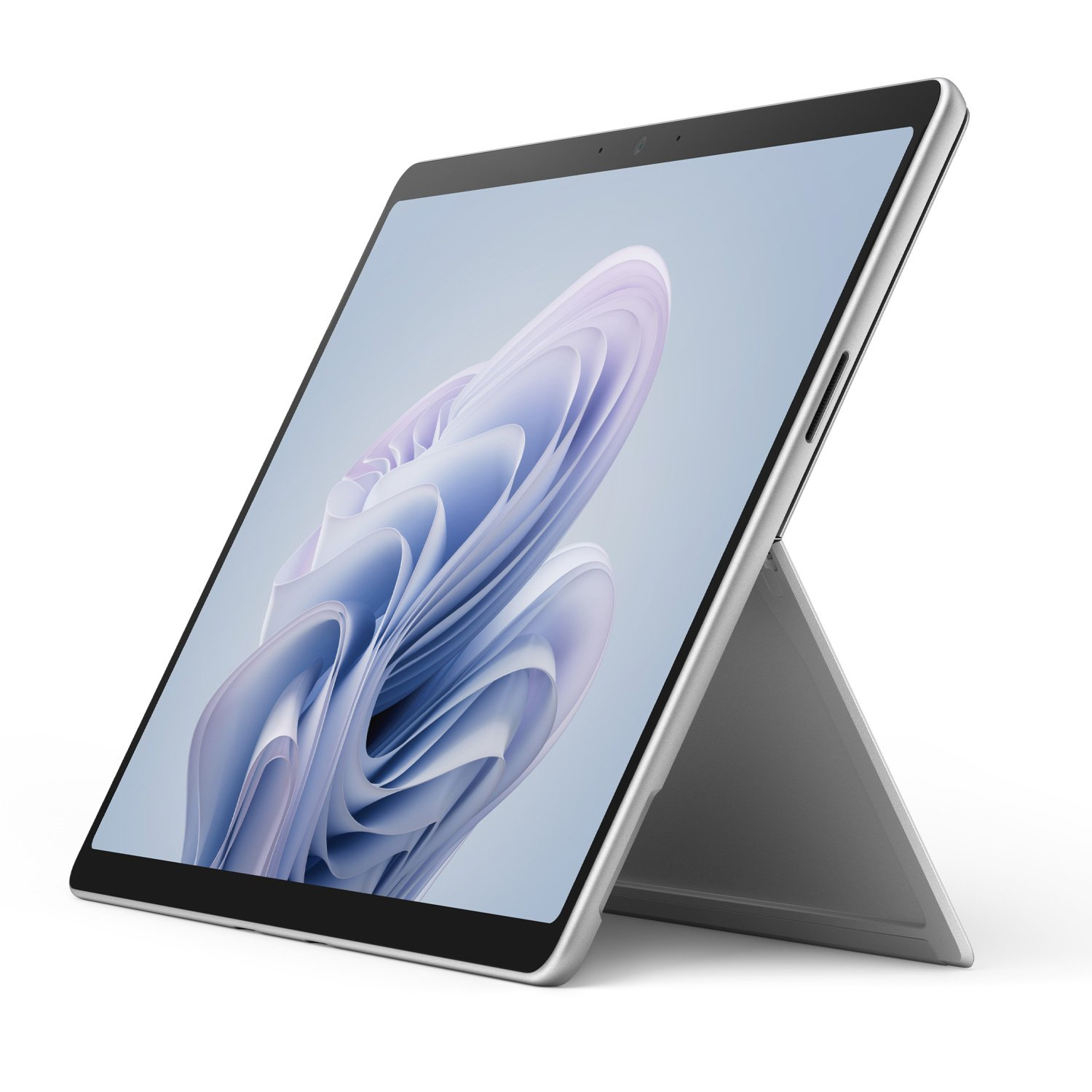 تبلت 13 اینچی مایکروسافت مدل Surface Pro 10-Core Ultra 5 135U ظرفیت 512 گیگابایت و رم 16 گیگابایت