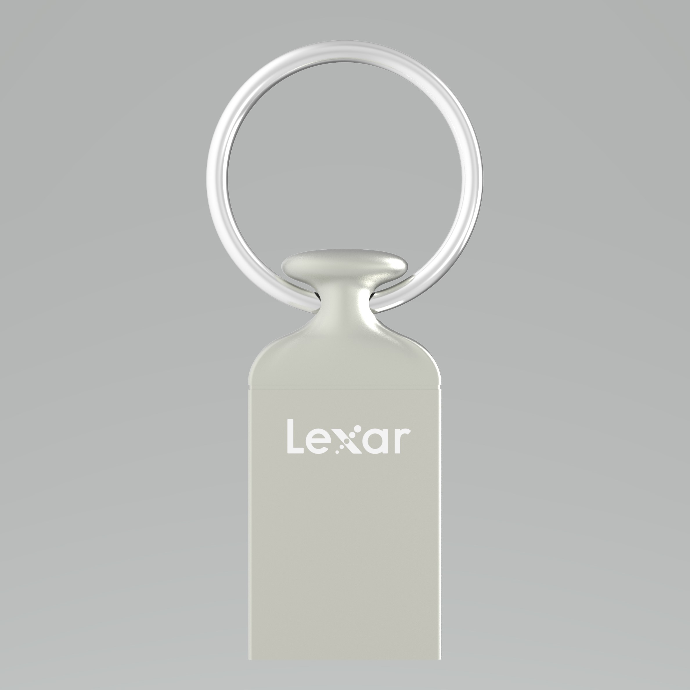 فلش مموری لکسار مدل JumpDrive M22 ظرفیت 16 گیگابایت بسته 5 عددی