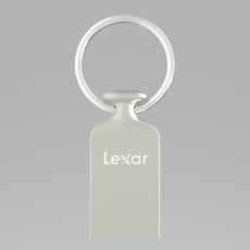 فلش مموری لکسار مدل JumpDrive M22 ظرفیت 32 گیگابایت بسته 5 عددی