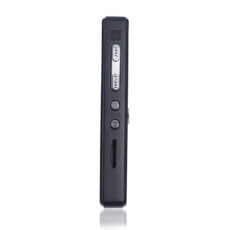 ضبط کننده دیجیتالی صدا آیریور مدل VR-37 16GB