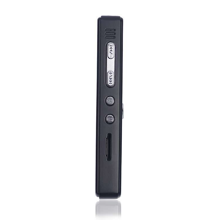 ضبط کننده دیجیتالی صدا آیریور مدل VR-37 16GB