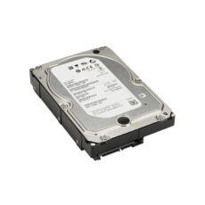 هارددیسک اینترنال هیتاچی مدل 5K500-250 ظرفیت 250 گیگابایت