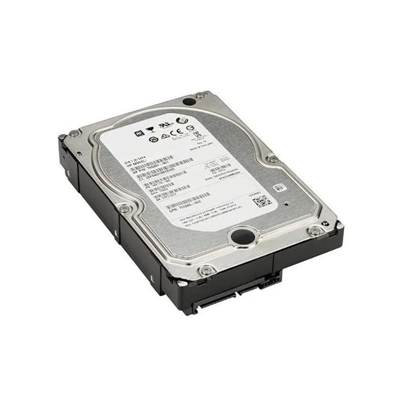 هارددیسک اینترنال هیتاچی مدل 5K500-250 ظرفیت 250 گیگابایت