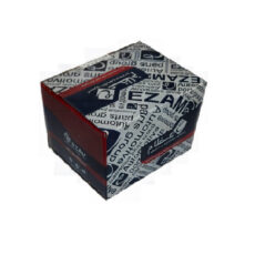 موتور فن عظام کد 3144003 مناسب برای پژو 206