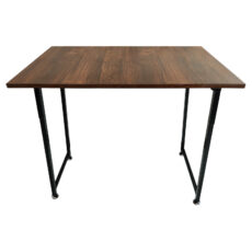 میز لپ تاپ مدل L6090-1