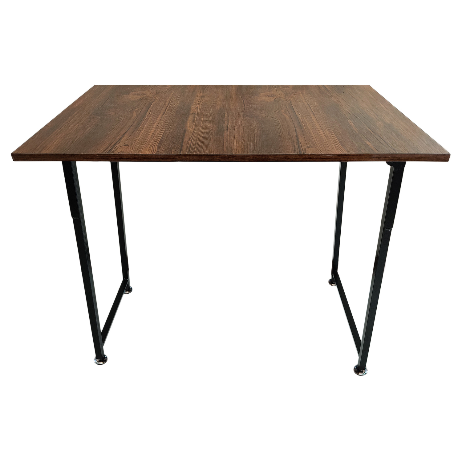 میز لپ تاپ مدل L6090-1