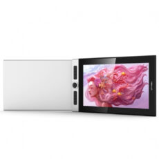 قلم نوری ایکس پی - پن مدل Innovator