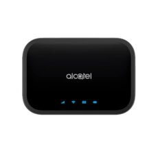 مودم 4.5G قابل حمل آلکاتل مدل LINKZONE MW12VK