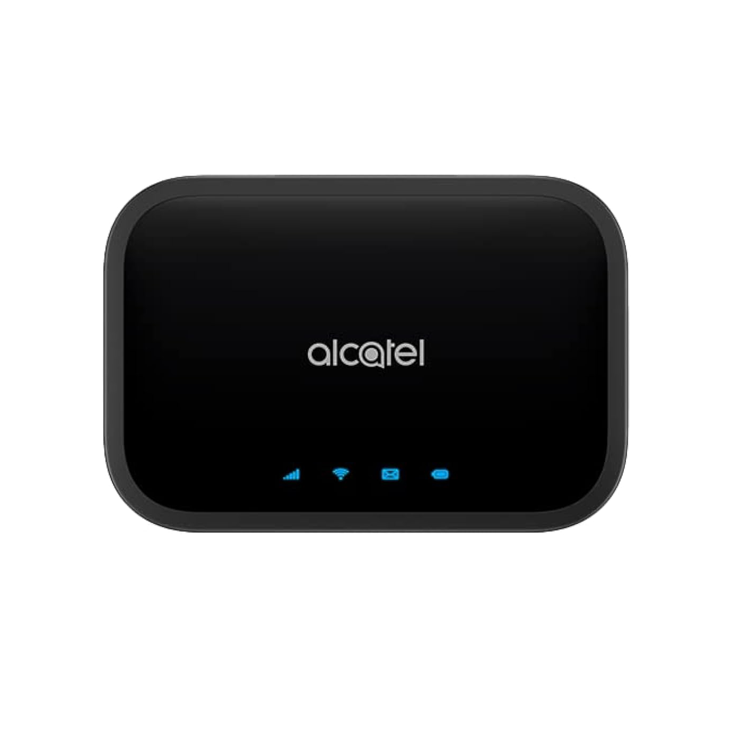 مودم 4.5G قابل حمل آلکاتل مدل LINKZONE MW12VK
