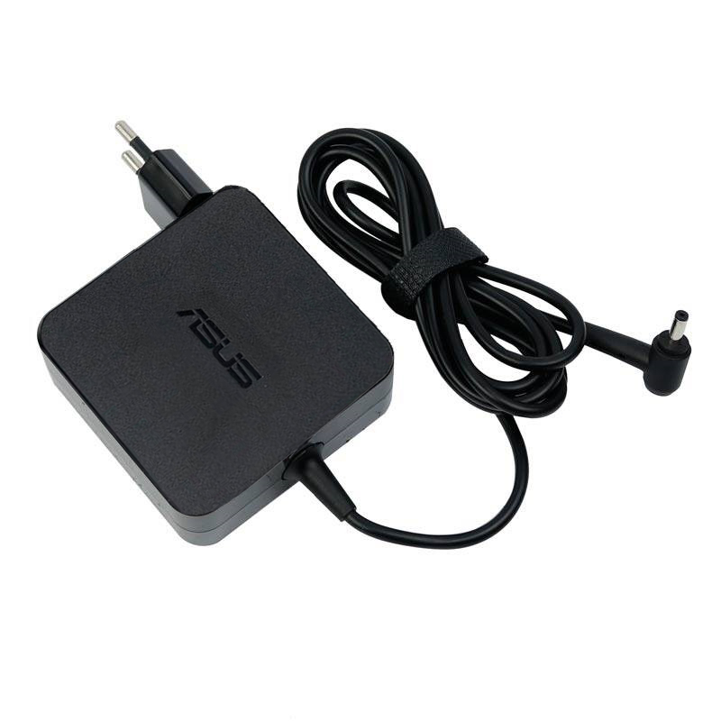شارژر لپ تاپ 19 ولت 3.42 آمپر ایسوس مدل ADP-65DW C