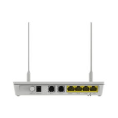 مودم روتر هوآوی مدل HG8245H5