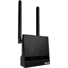 مودم روتر بی سیم 4G LTE ایسوس مدل 4G-N16
