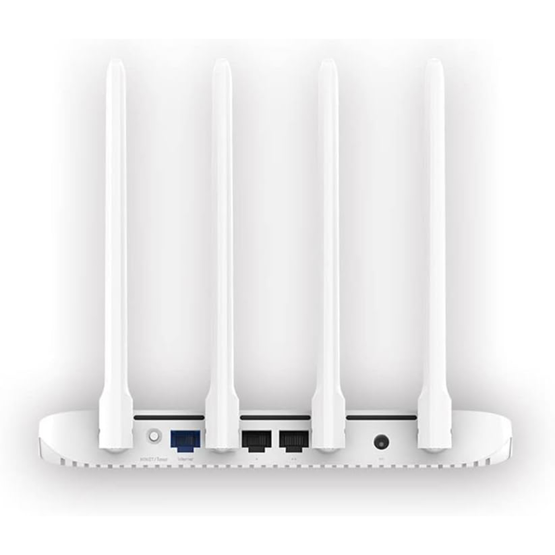 روتر بی‌ سیم شیائومی مدل 4A Gigabit