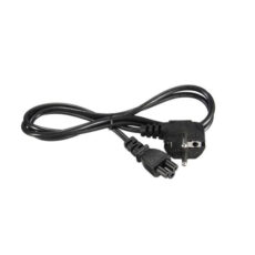 شارژر لپ تاپ 20 ولت 4.5 آمپر مدل PA 1900 72 به همراه کابل برق