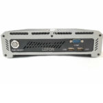 کامپیوتر کوچک لفور مدل LEFOR LFR-MFD10