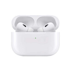 هدفون بلوتوثی گرین لاین مدل Earbuds pro2