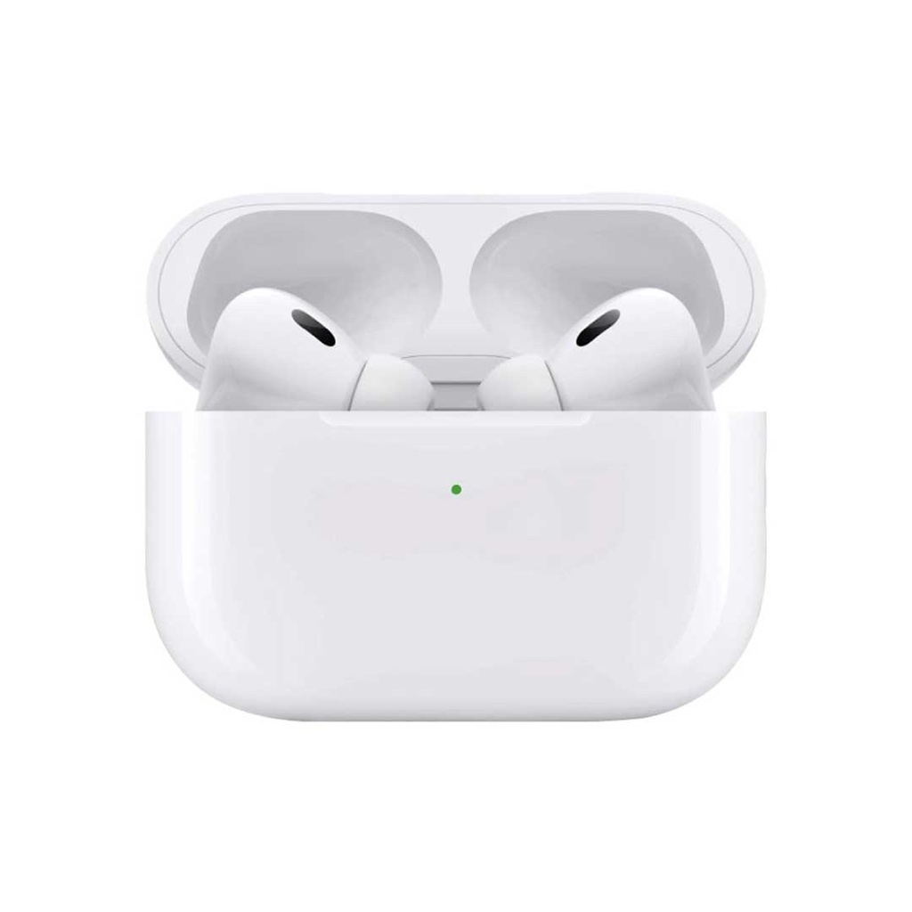 هدفون بلوتوثی گرین لاین مدل Earbuds pro2