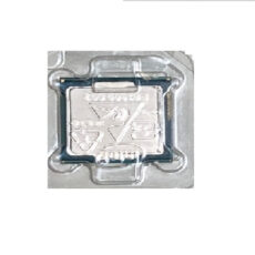 پردازنده اینتل مدل Core i7-12700K Tray