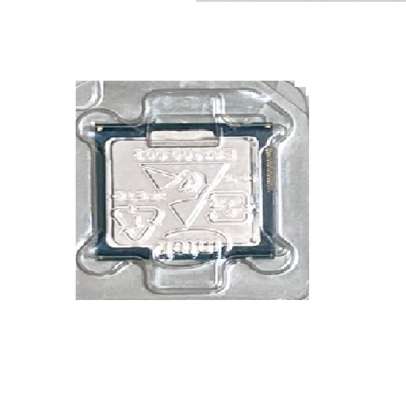 پردازنده اینتل مدل Core i7-12700K Tray