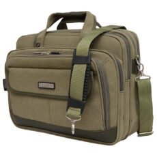 کیف لپ تاپ امیج مدل OM3730 مناسب برای لپ تاپ 14.1 تا 15.6 اینچی