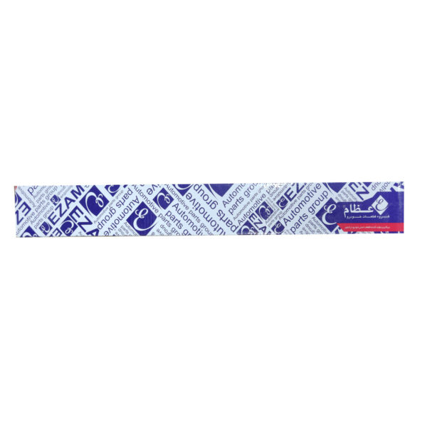 کمک عقب عظام مدل EZ03 مناسب برای پژو 405 بسته 2 عددی