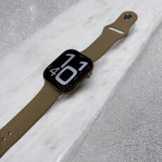 ساعت هوشمند اچ کا مدل hk10 pro-z