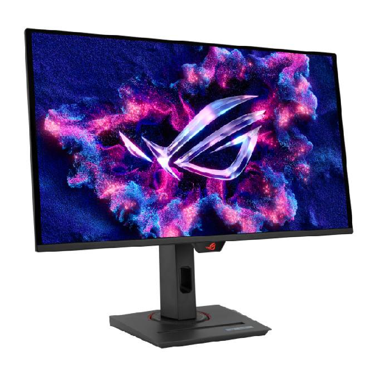مانیتور 27 اینچ ایسوس مدل  ROG Strix OLED XG27ACDNG