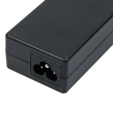 شارژر لپ تاپ 19 ولت 4.74 آمپر ایسر مدل PA-1900-05