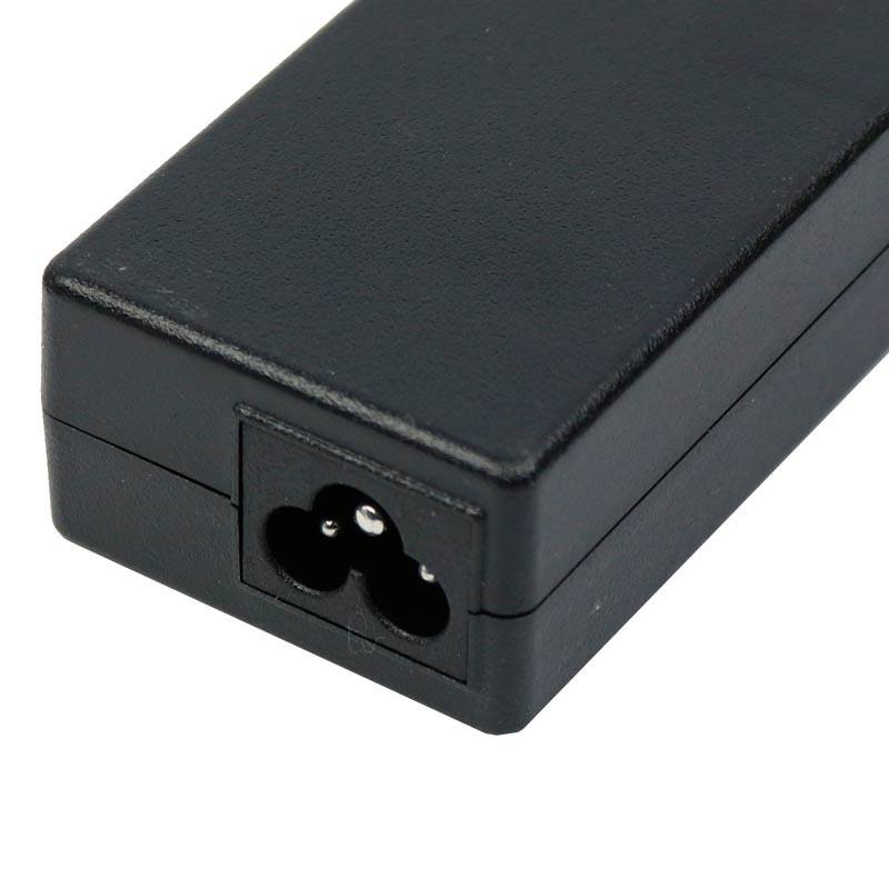 شارژر لپ تاپ 19 ولت 4.74 آمپر ایسر مدل PA-1900-05