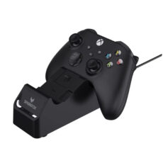 پایه شارژر دسته بازی اسپارک فاکس کد 001