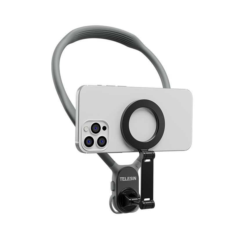 نگهدارنده گوشی موبایل تلسین مدل MNM-001