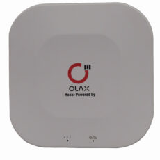 مودم 4G LTE قابل حمل اولاکس مدل MT30