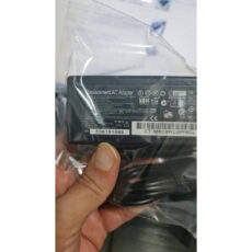 شارژر لپ تاپ 18.5 ولت 3.5 آمپر مدل AC50619159