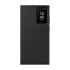 کیف کلاسوری سامسونگ مدل EF-ZS918 مناسب برای گوشی موبایل سامسونگ Galaxy S23 Ultra